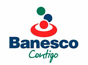 Cliente