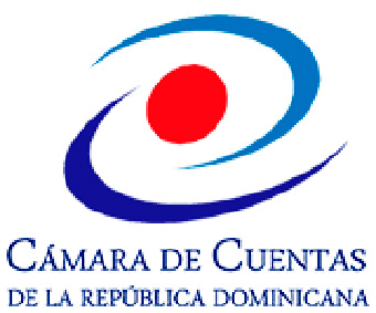 Cliente