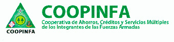 Cliente