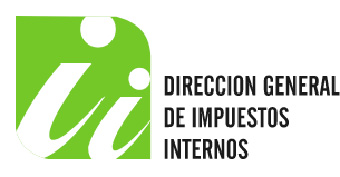 Cliente