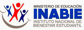 Cliente