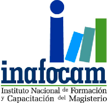 Cliente