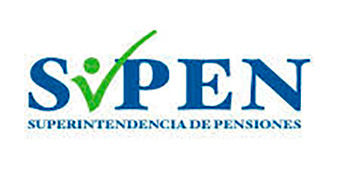 Cliente